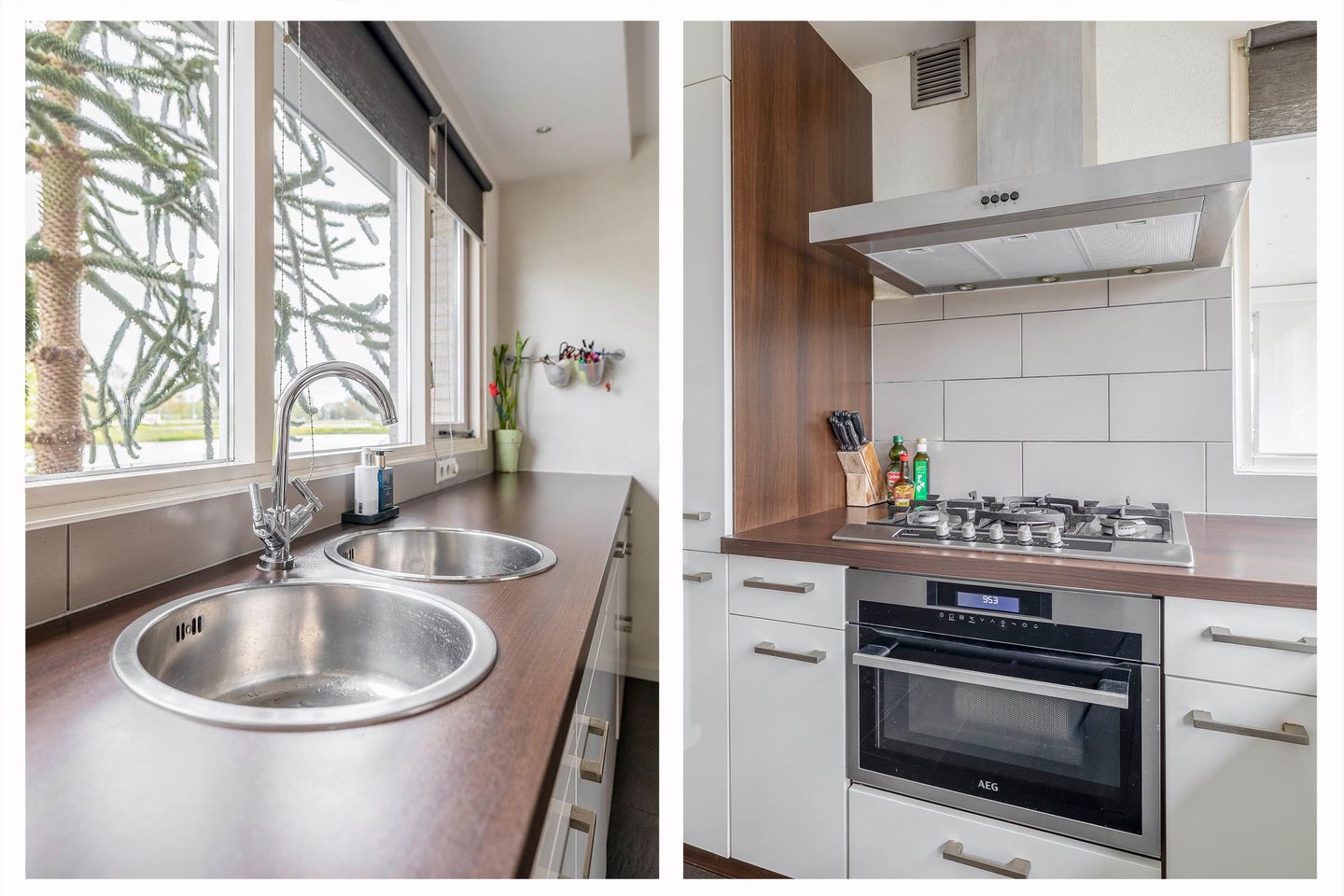 Foto 20 van Marga Klompéstraat 39