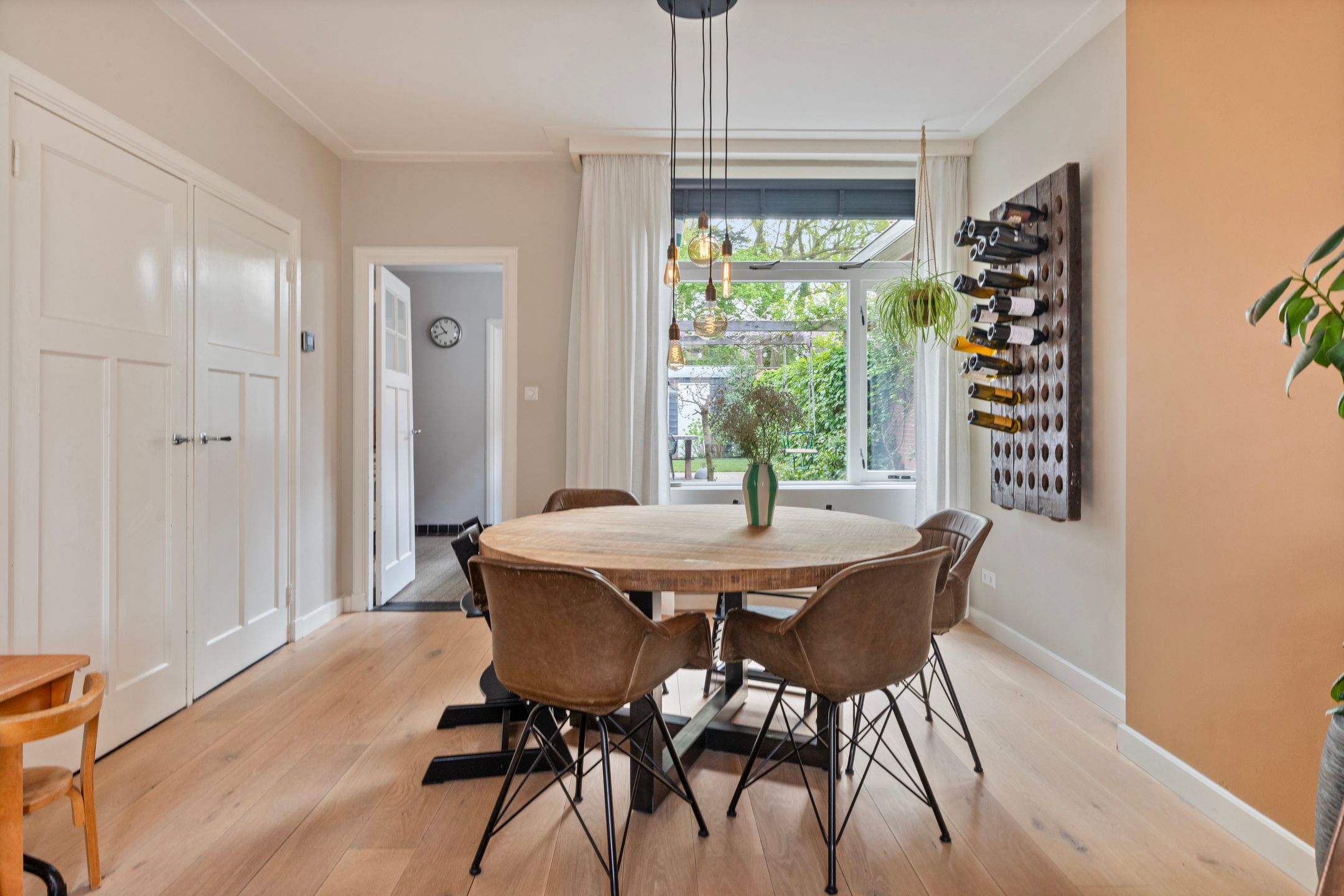 Foto 12 van Gerardus Majellastraat 28