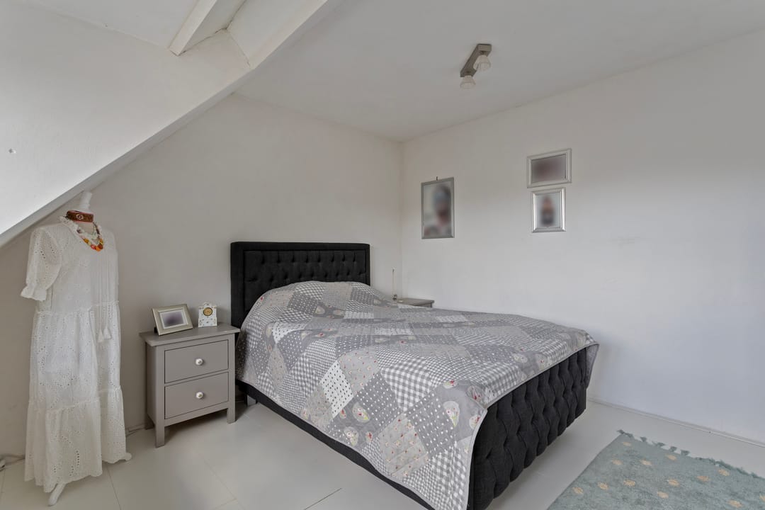 Foto 23 van Sportmark 102