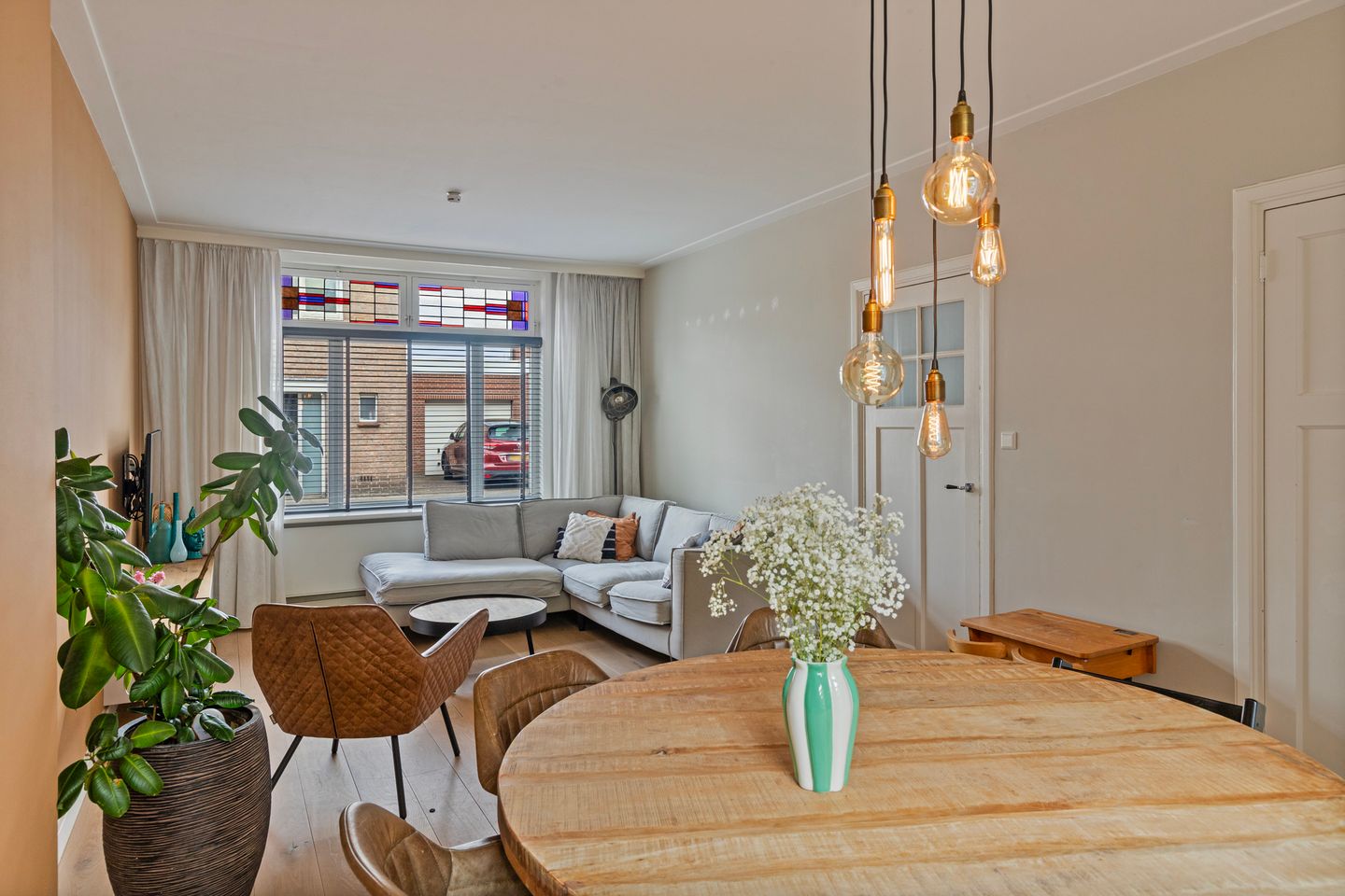 Foto 14 van Gerardus Majellastraat 28