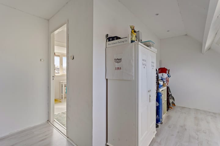 Foto 24 van Sportmark 102