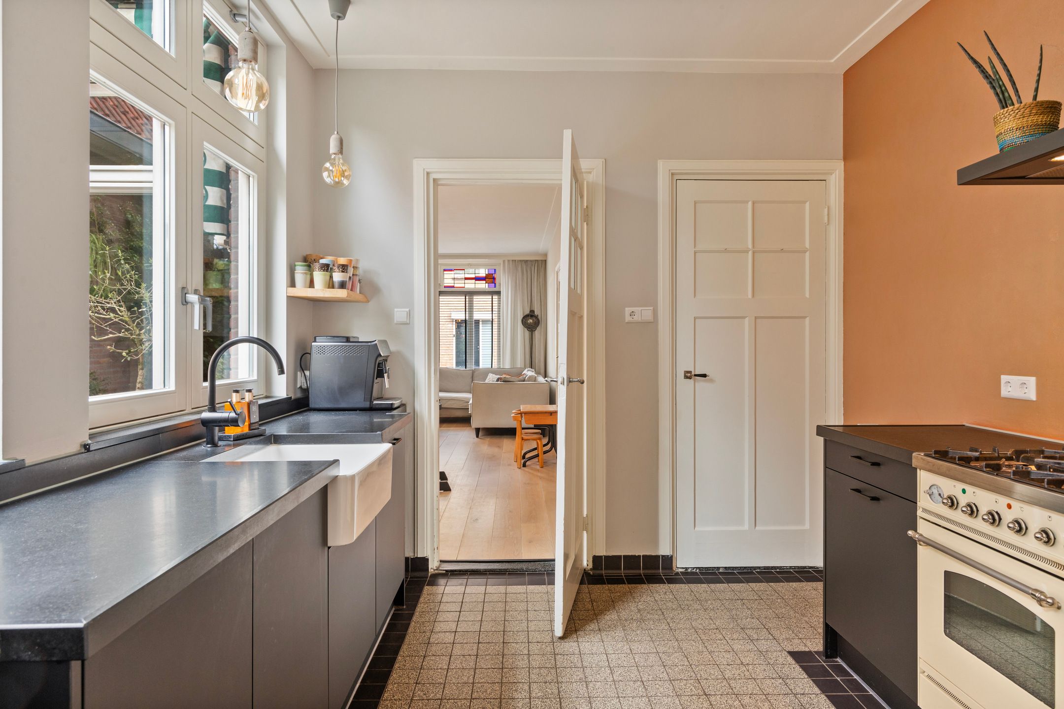 Foto 15 van Gerardus Majellastraat 28