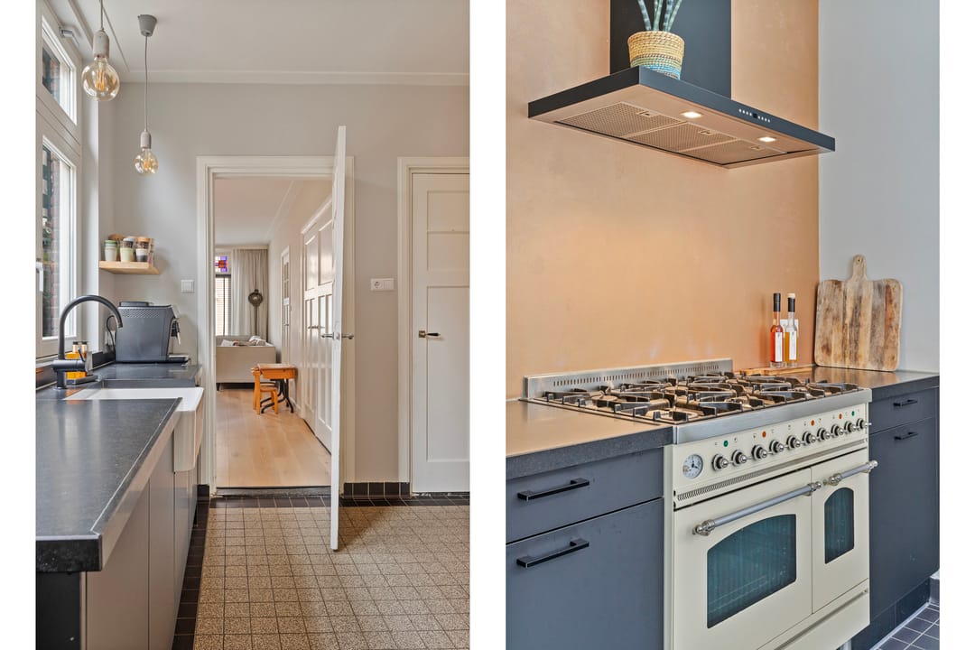 Foto 16 van Gerardus Majellastraat 28