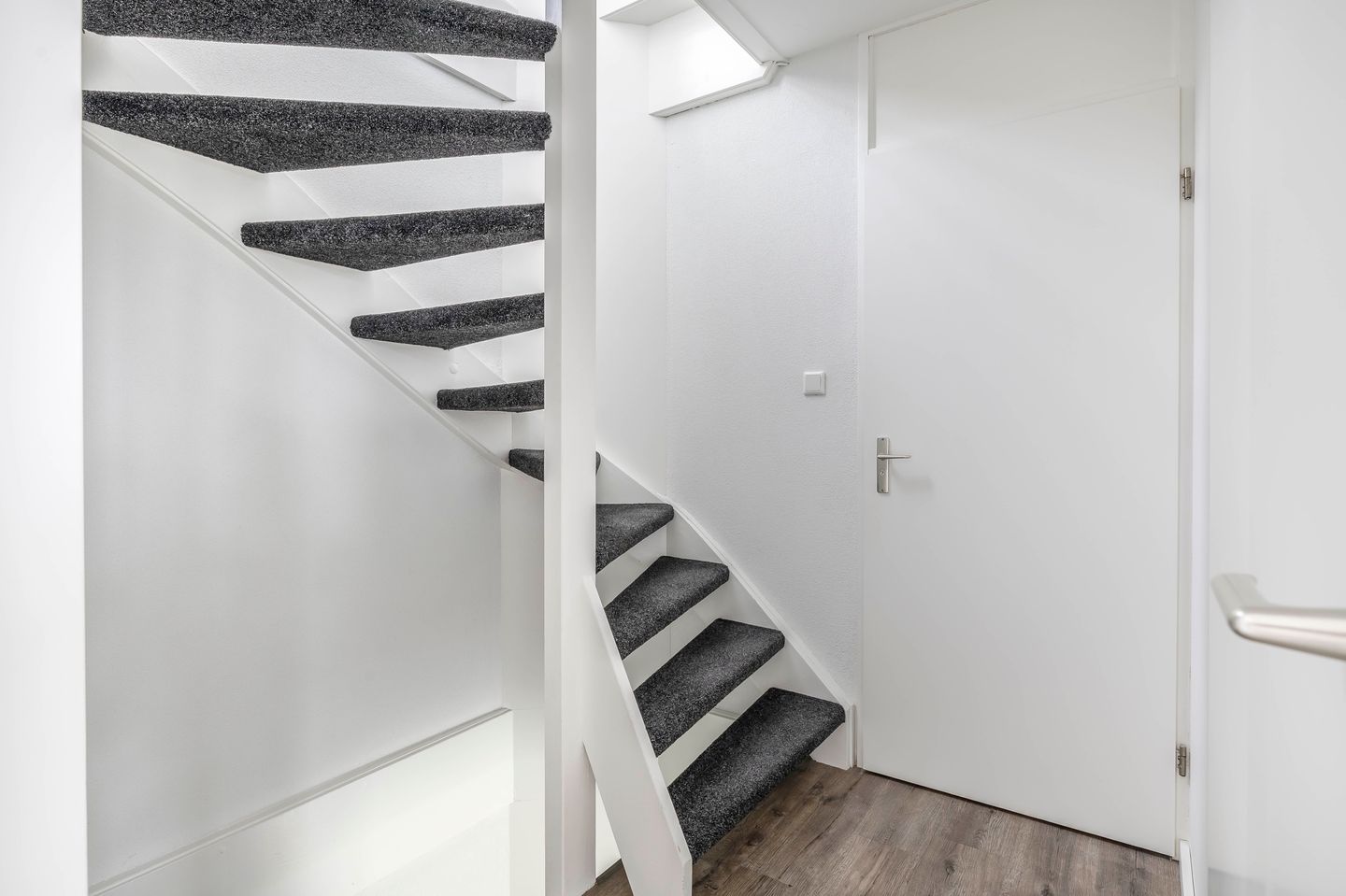 Foto 25 van Marga Klompéstraat 39