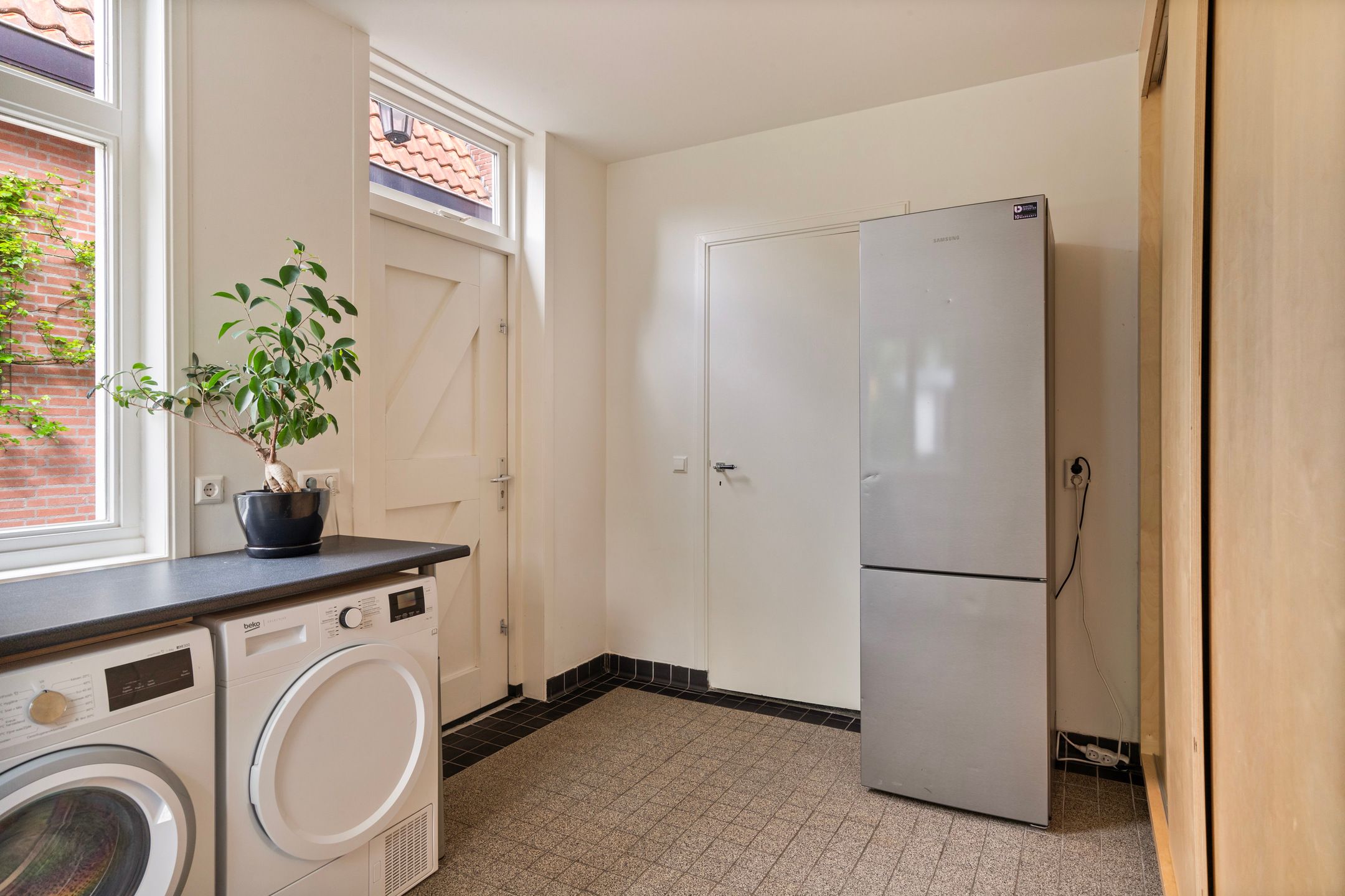 Foto 18 van Gerardus Majellastraat 28