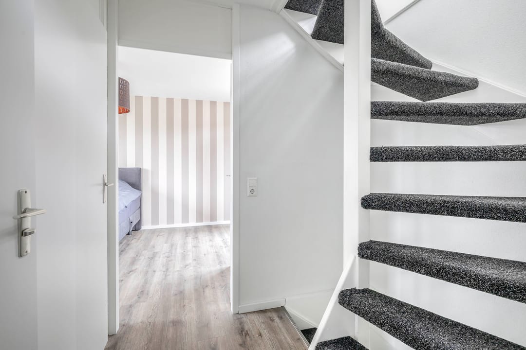 Foto 26 van Marga Klompéstraat 39