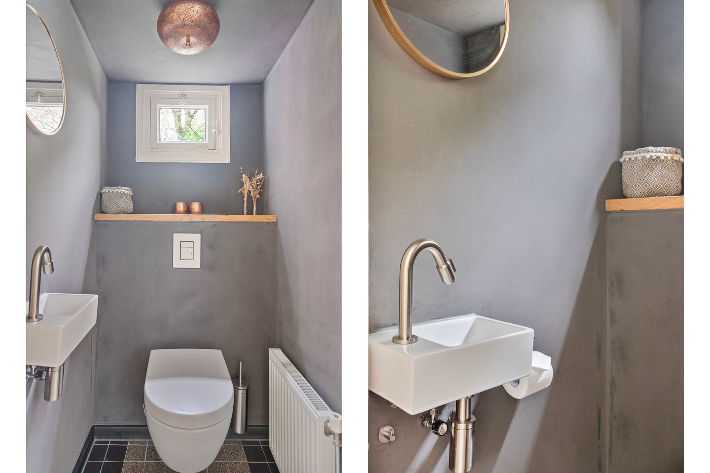 Foto 19 van Gerardus Majellastraat 28