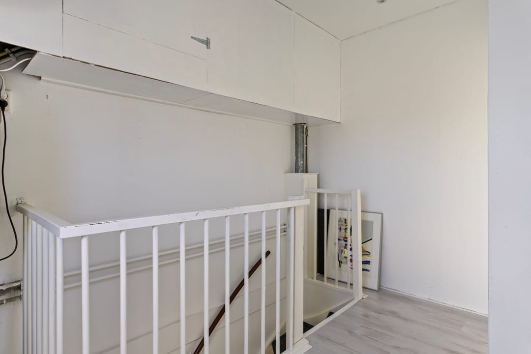 Foto 26 van Sportmark 102