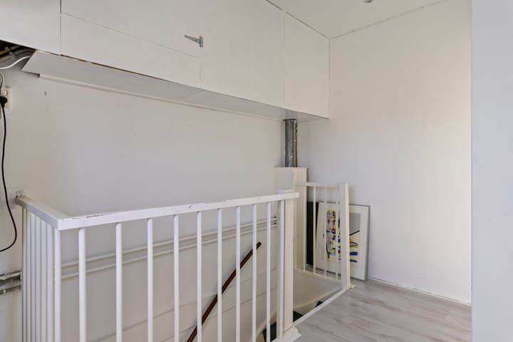 Foto 26 van Sportmark 102