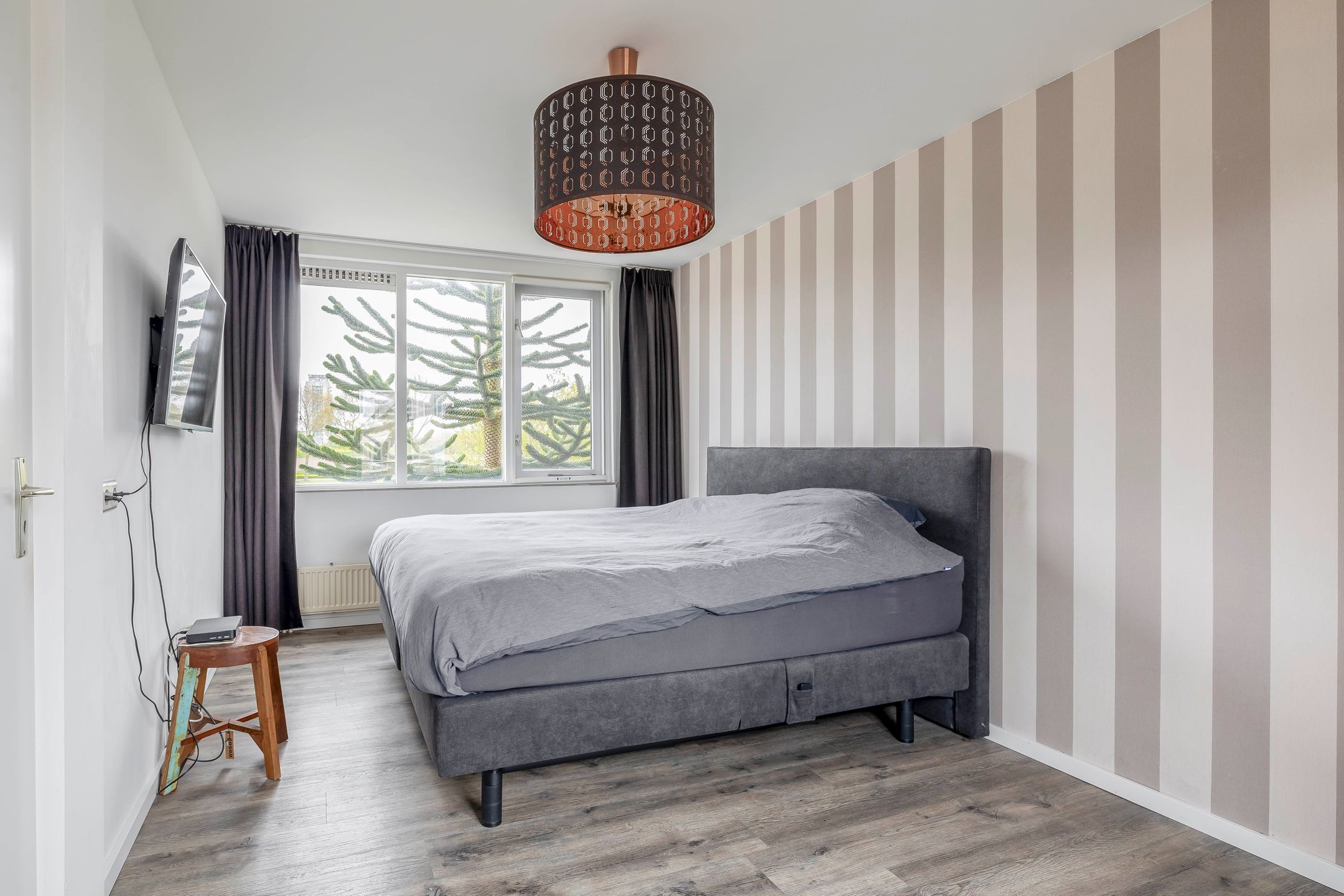 Foto 27 van Marga Klompéstraat 39