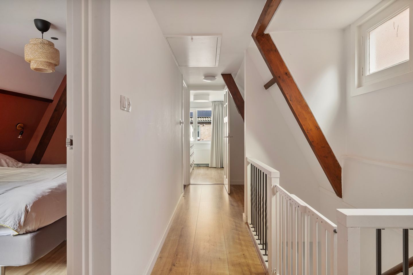 Foto 20 van Gerardus Majellastraat 28