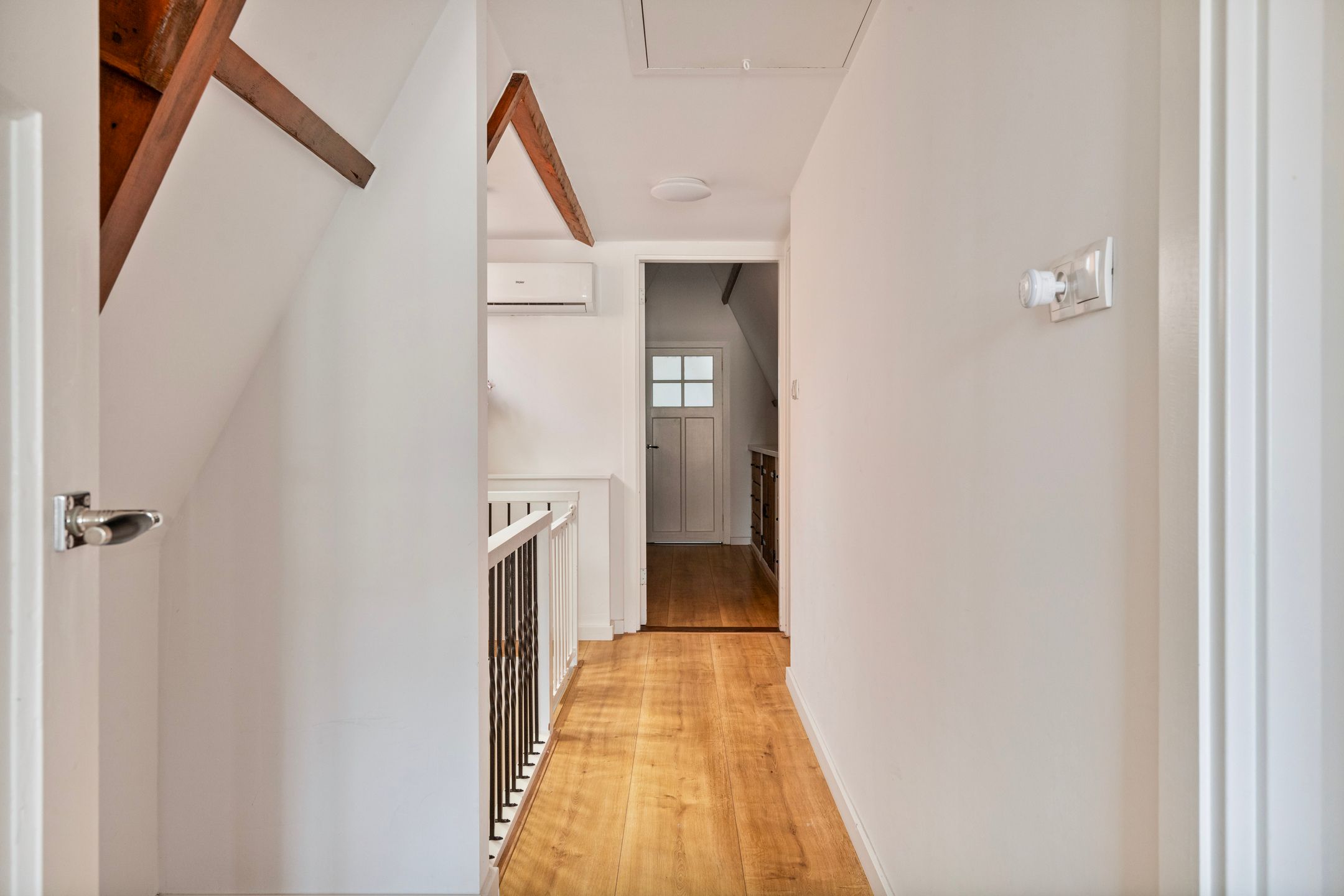 Foto 21 van Gerardus Majellastraat 28