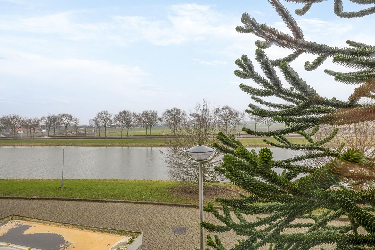 Foto 29 van Marga Klompéstraat 39