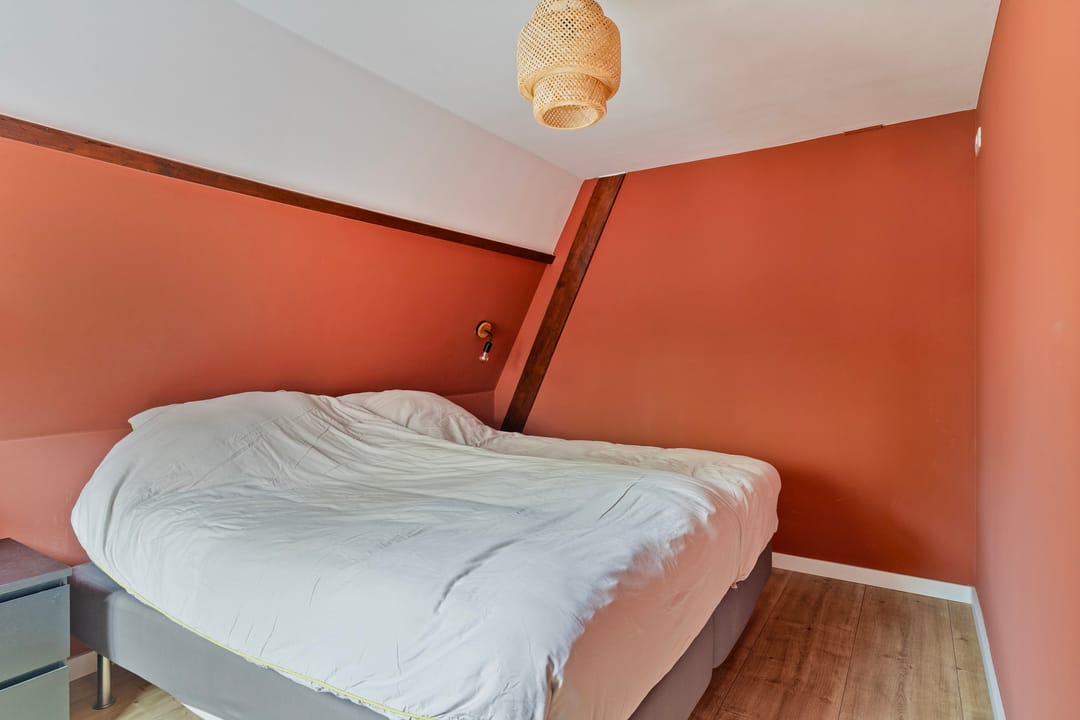 Foto 22 van Gerardus Majellastraat 28