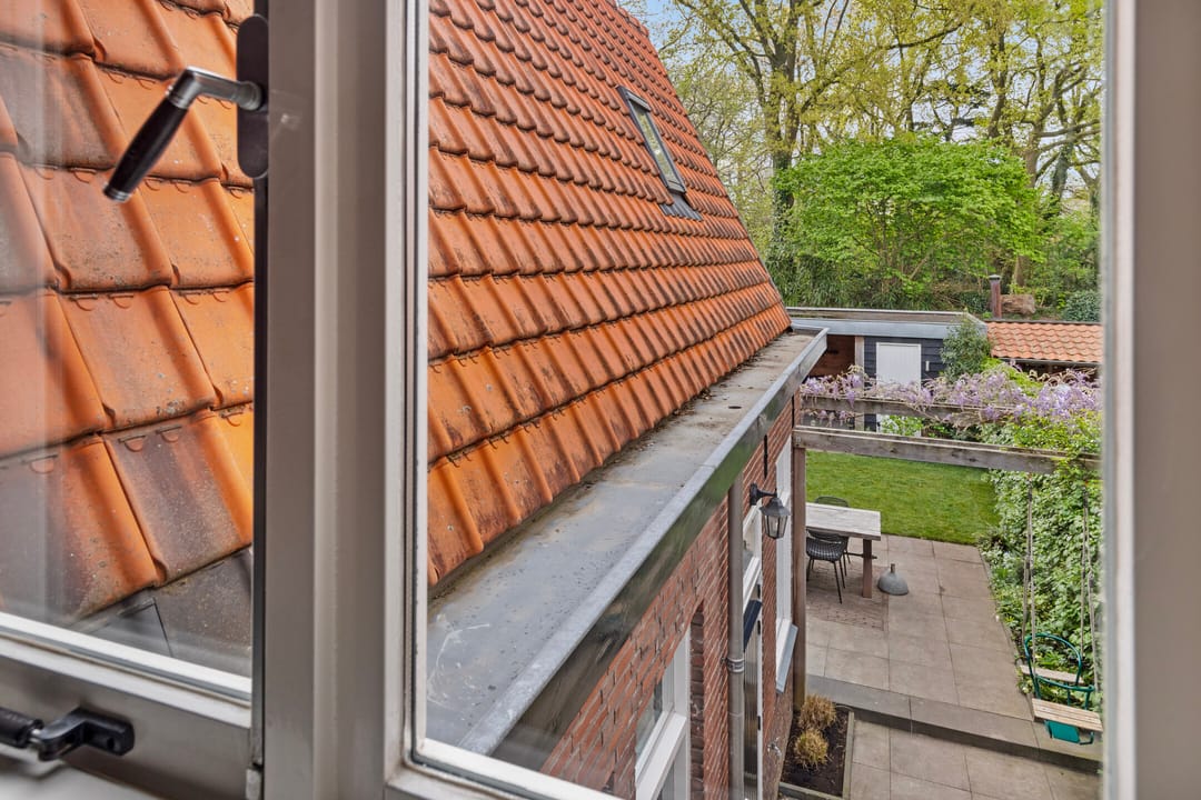 Foto 23 van Gerardus Majellastraat 28