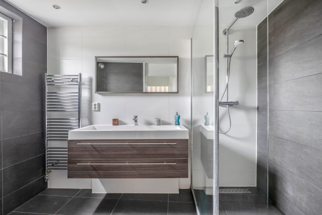 Foto 31 van Marga Klompéstraat 39