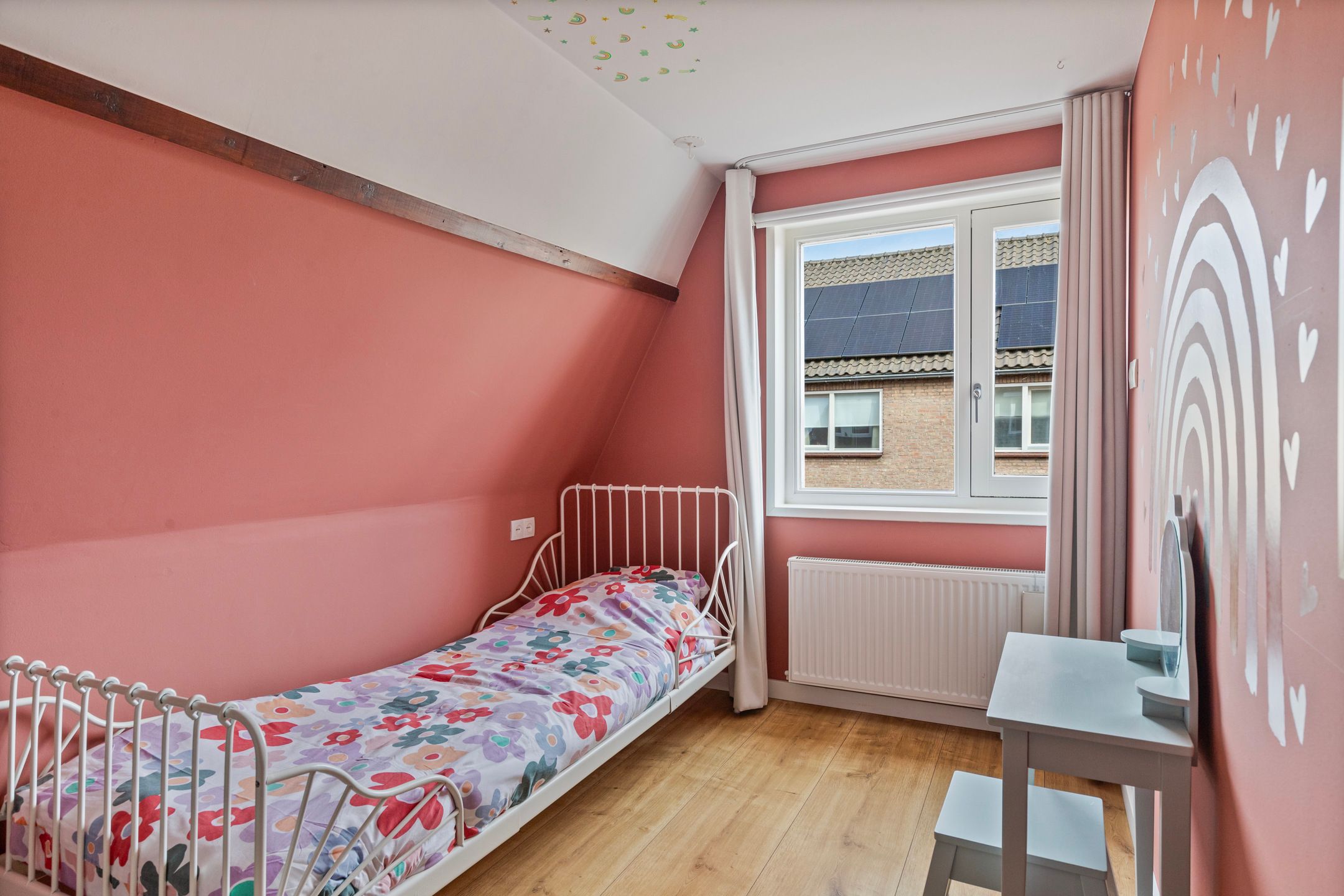 Foto 24 van Gerardus Majellastraat 28