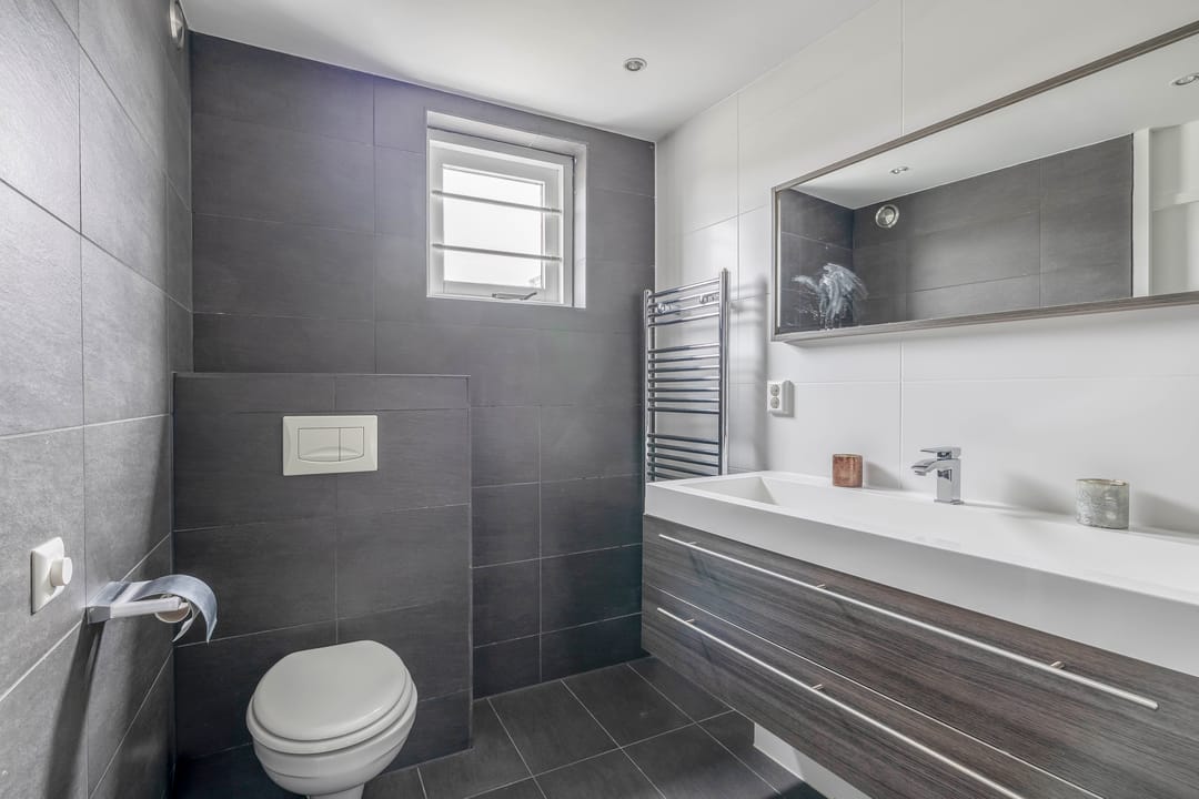 Foto 32 van Marga Klompéstraat 39