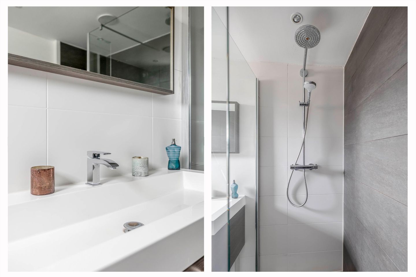 Foto 34 van Marga Klompéstraat 39