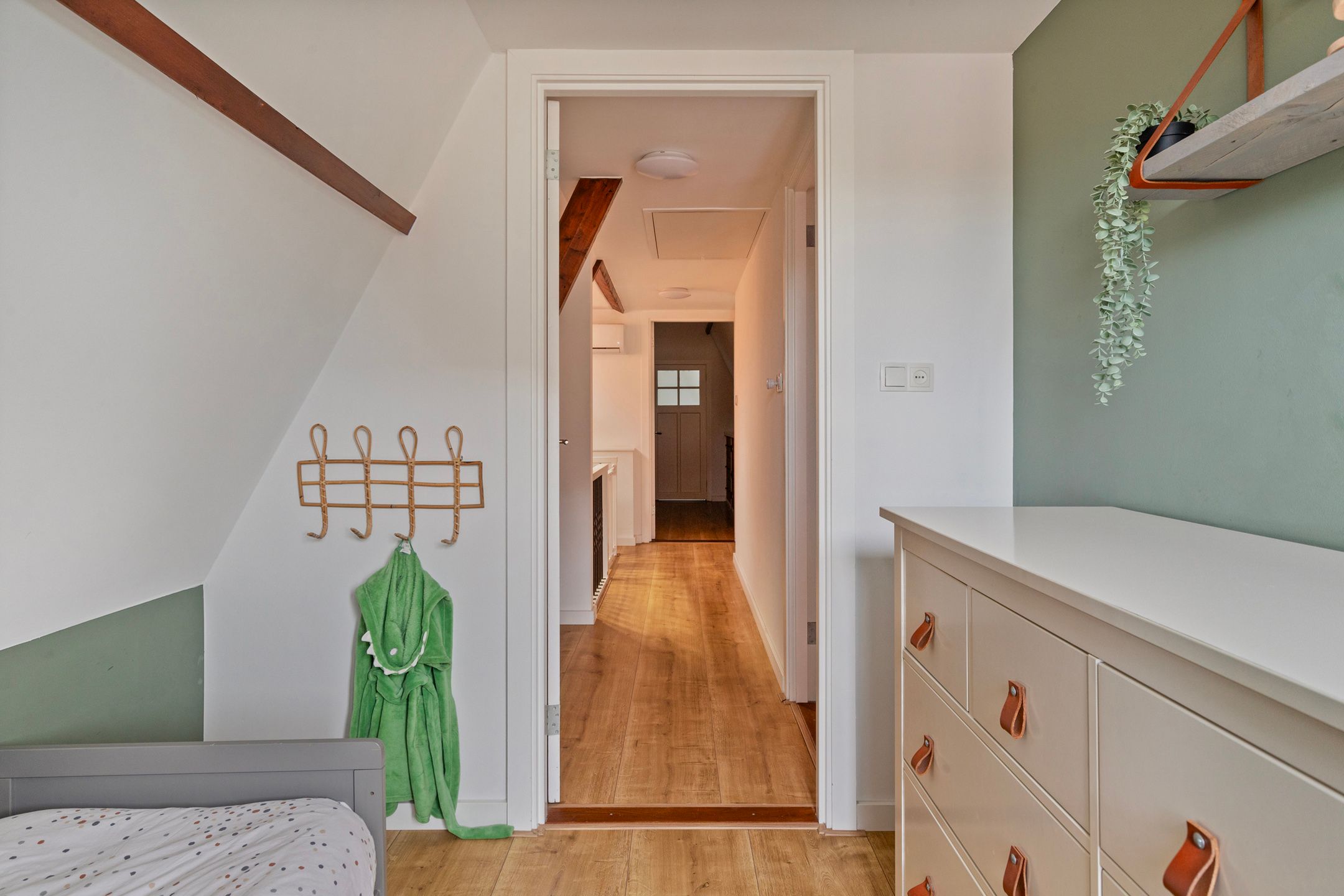 Foto 27 van Gerardus Majellastraat 28