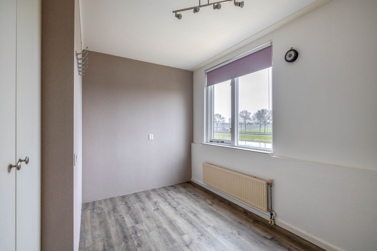 Foto 35 van Marga Klompéstraat 39