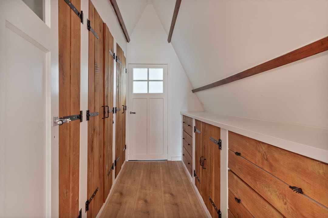 Foto 28 van Gerardus Majellastraat 28