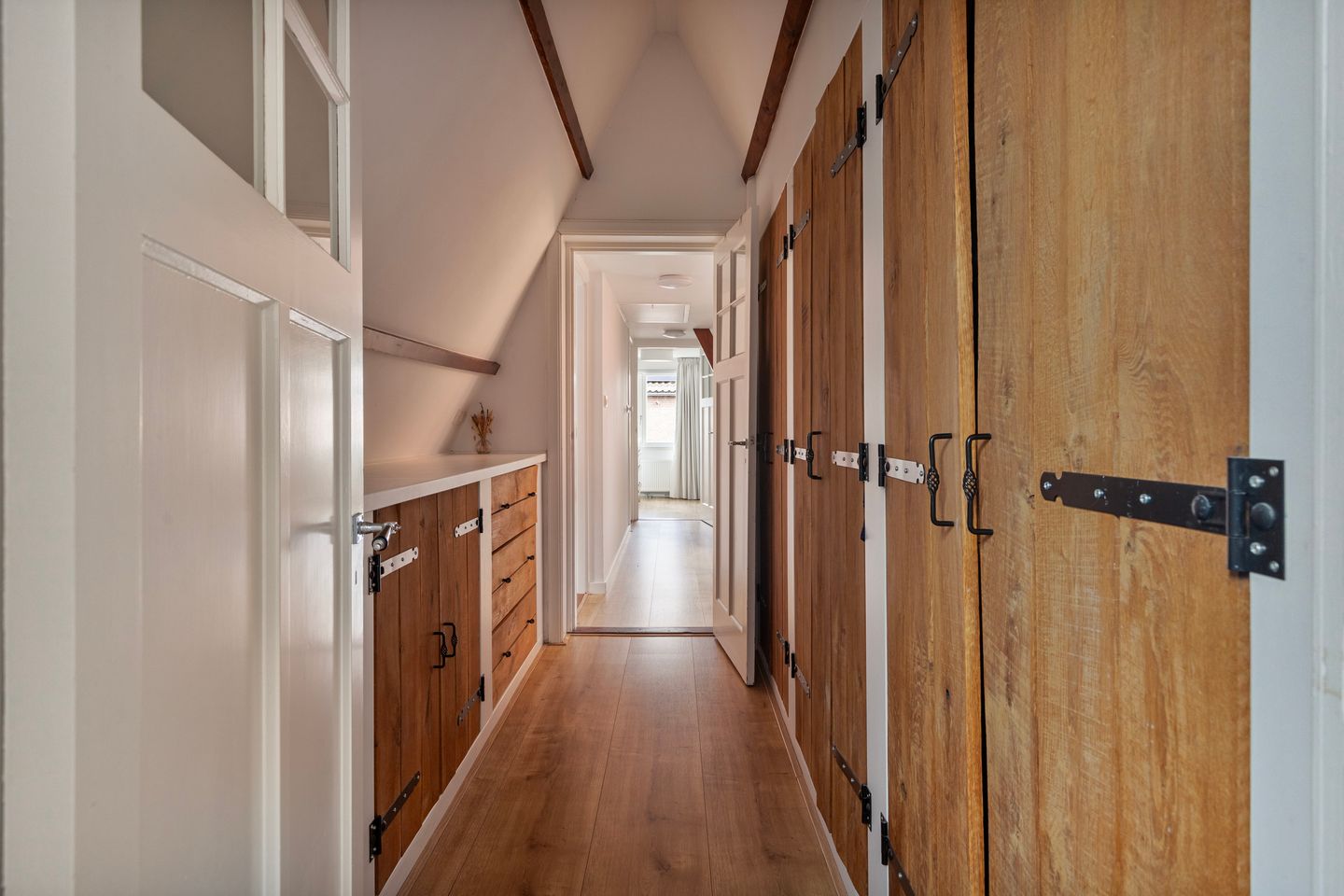 Foto 29 van Gerardus Majellastraat 28