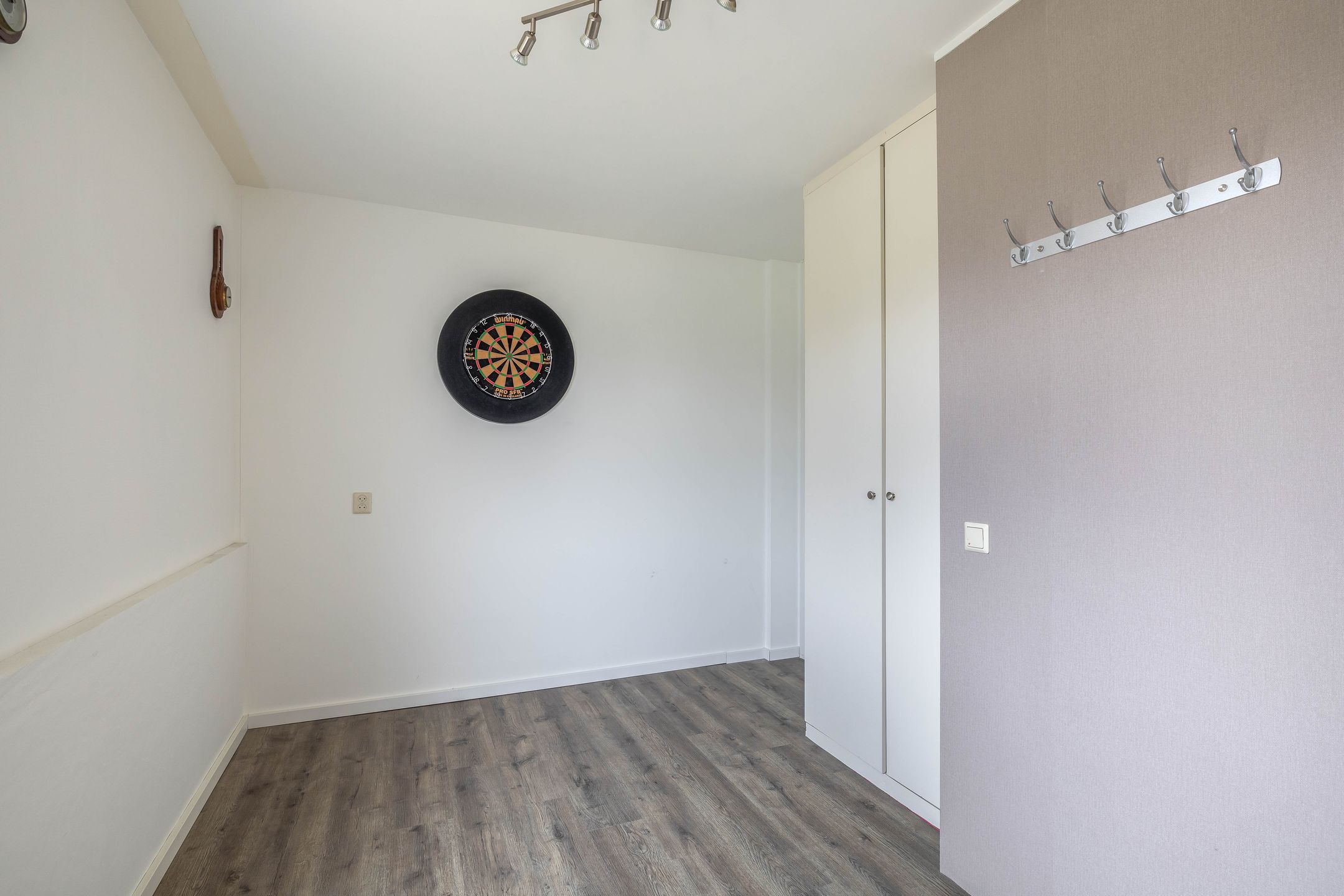 Foto 36 van Marga Klompéstraat 39