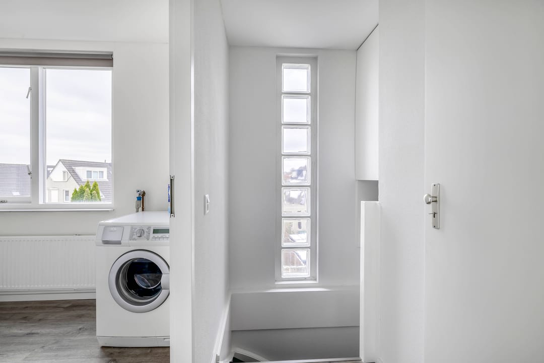 Foto 37 van Marga Klompéstraat 39