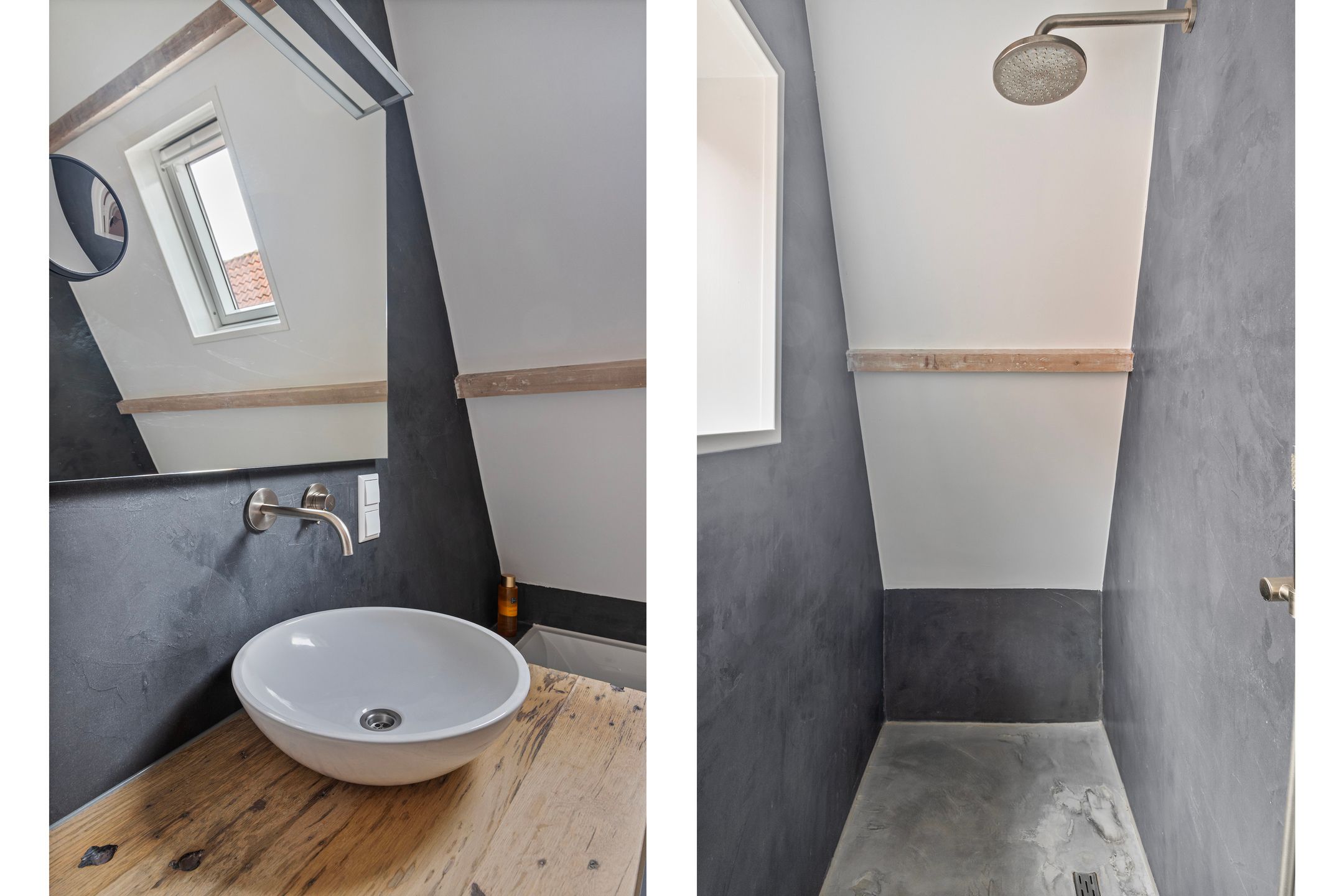 Foto 30 van Gerardus Majellastraat 28