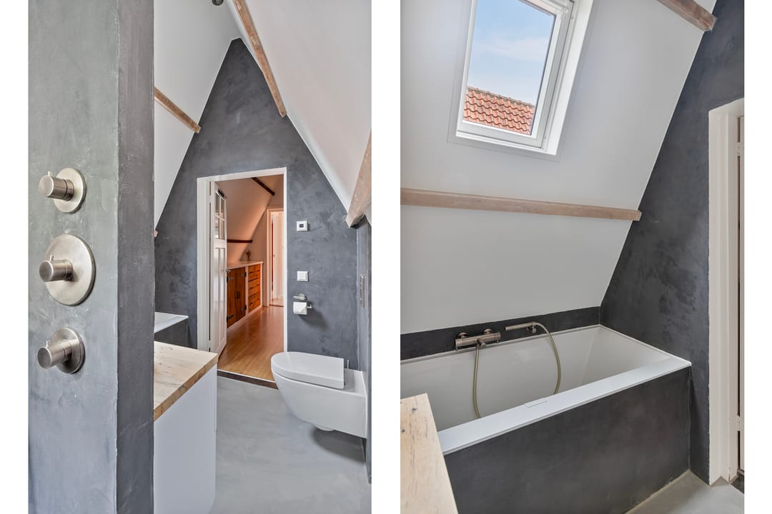 Foto 31 van Gerardus Majellastraat 28