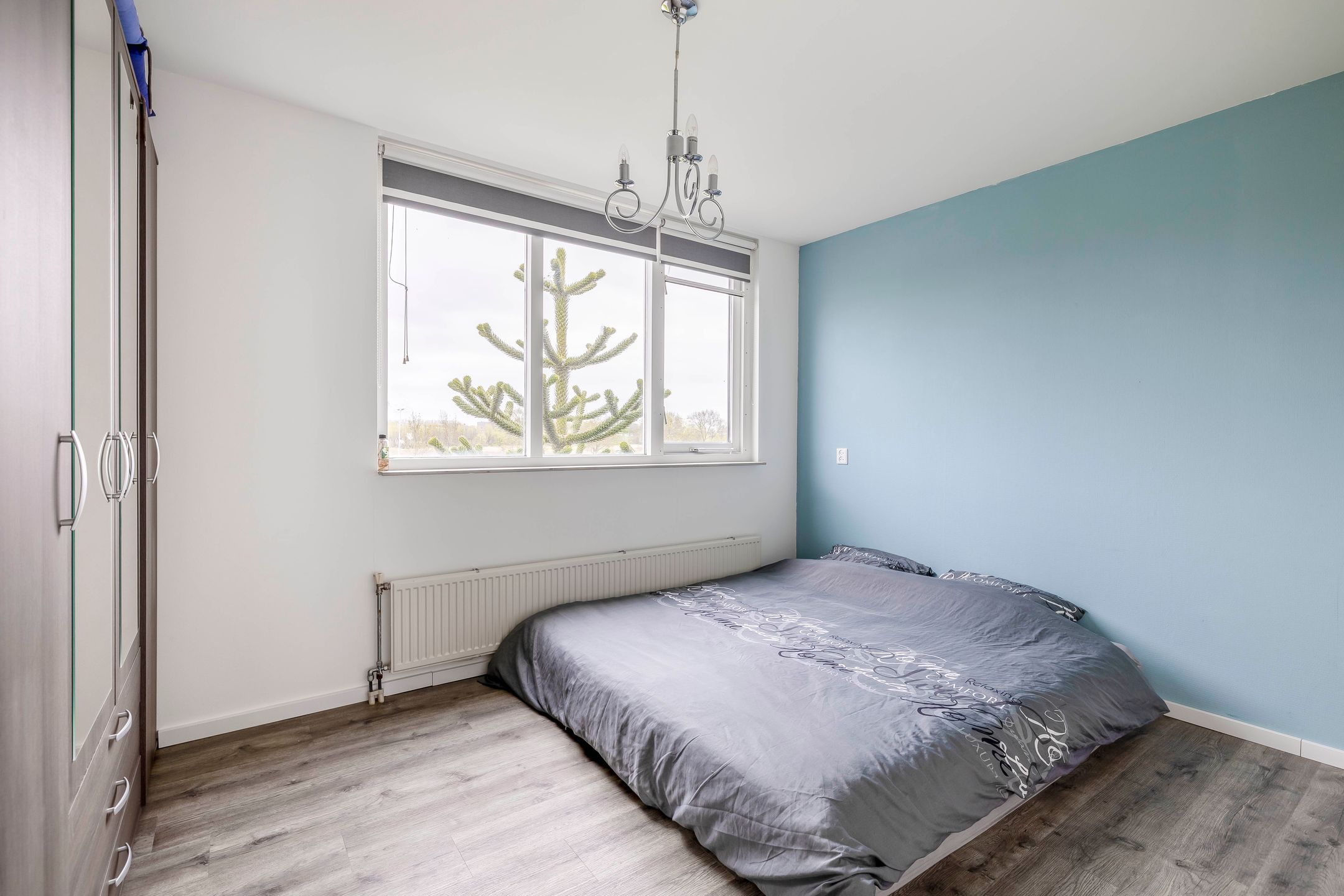 Foto 39 van Marga Klompéstraat 39