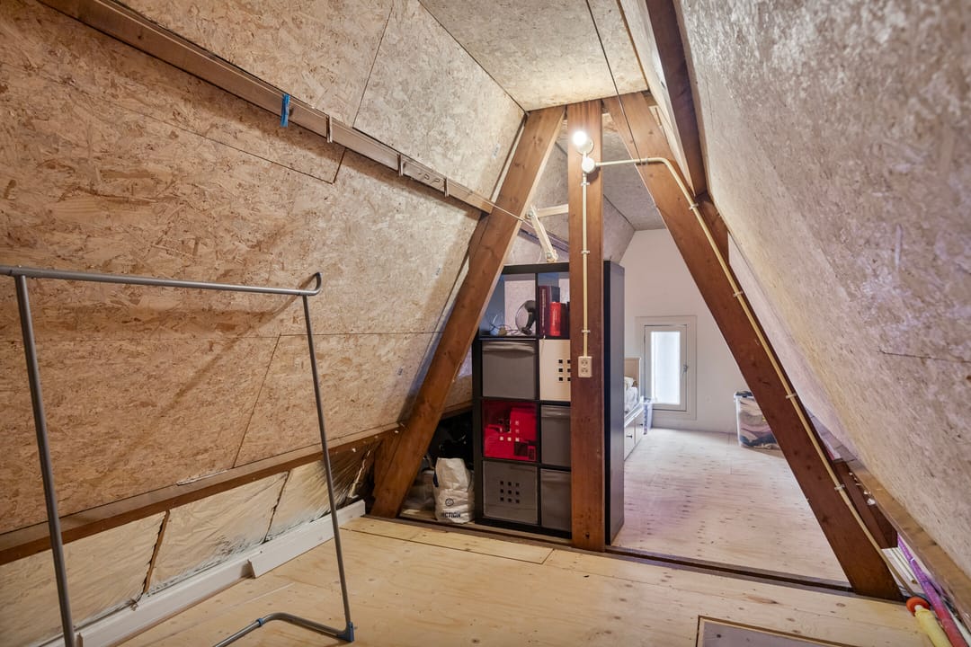 Foto 32 van Gerardus Majellastraat 28