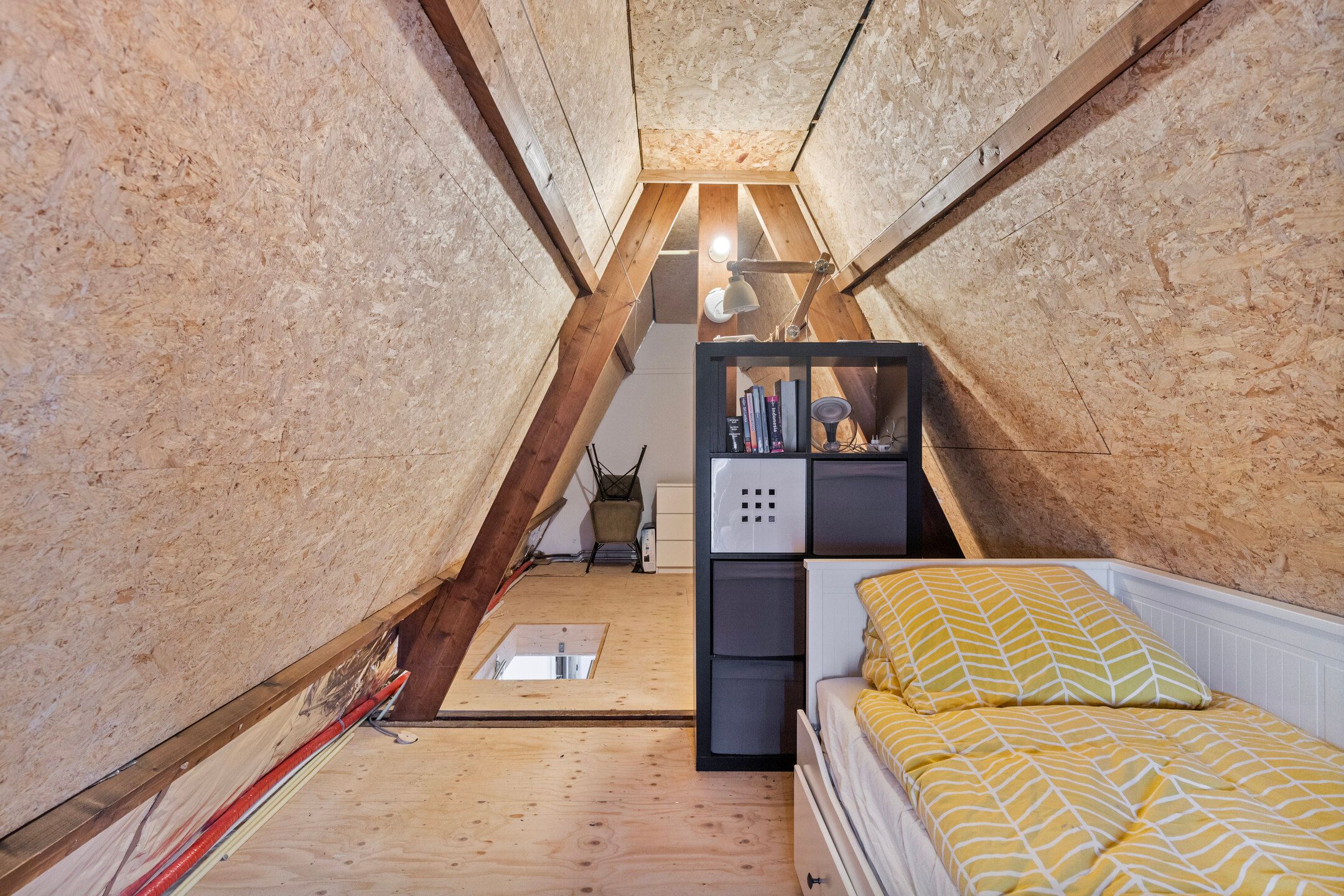 Foto 33 van Gerardus Majellastraat 28