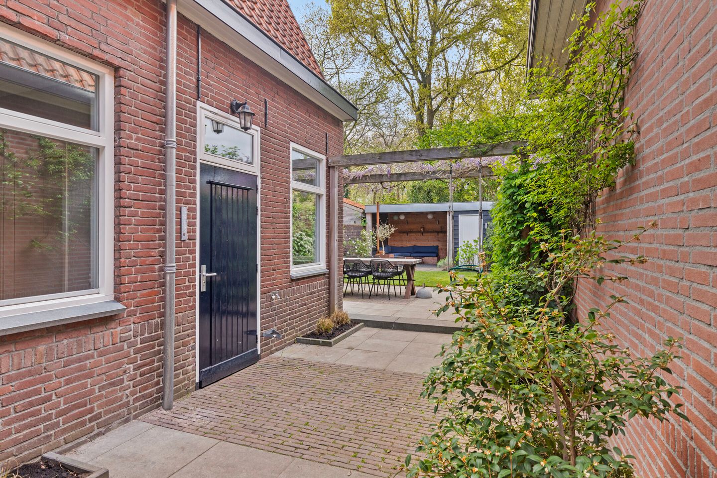 Foto 34 van Gerardus Majellastraat 28