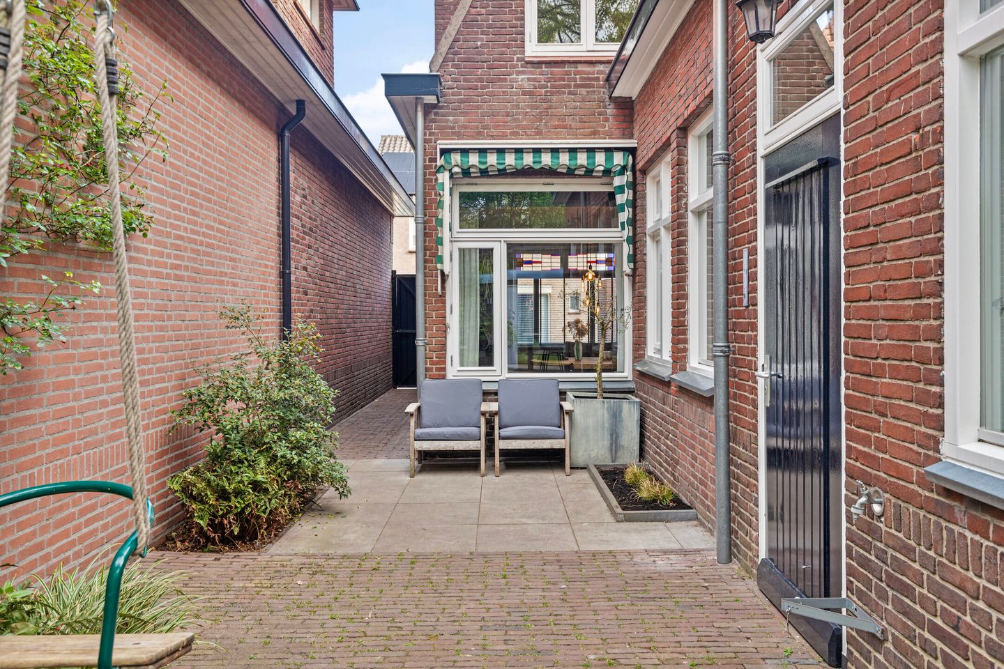 Foto 35 van Gerardus Majellastraat 28