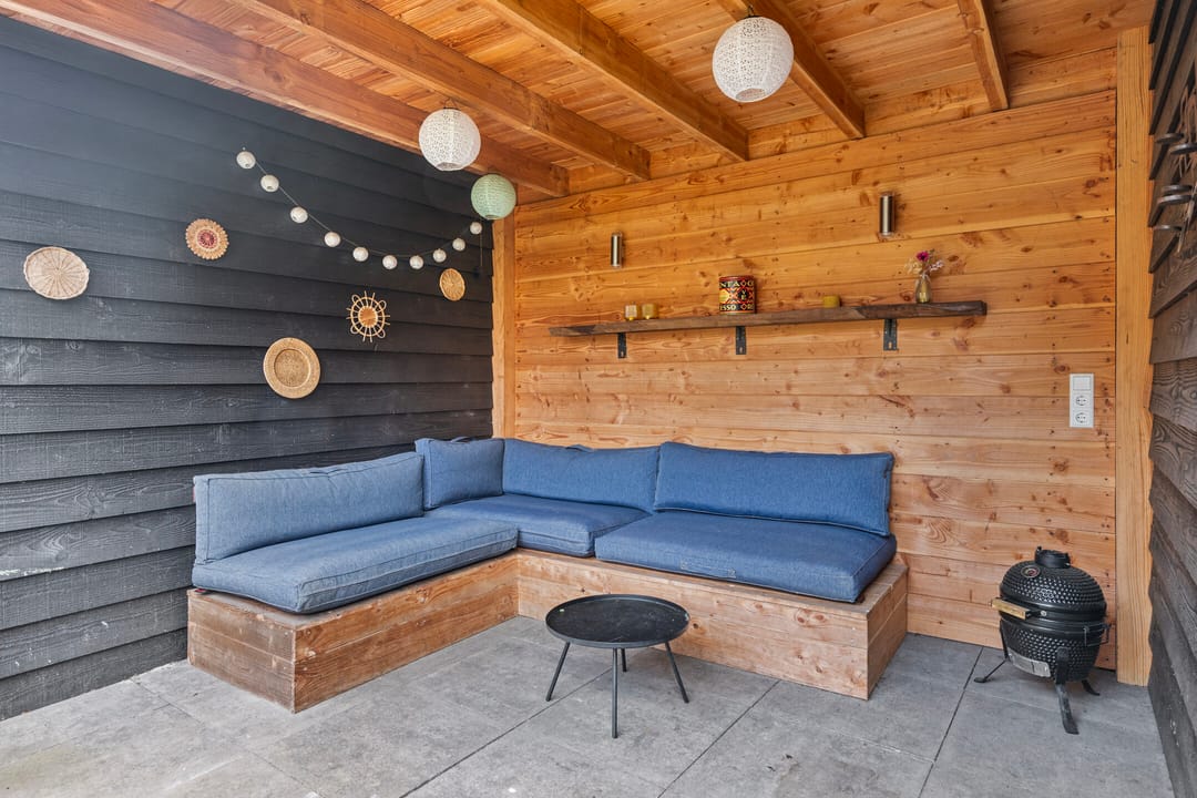 Foto 38 van Gerardus Majellastraat 28