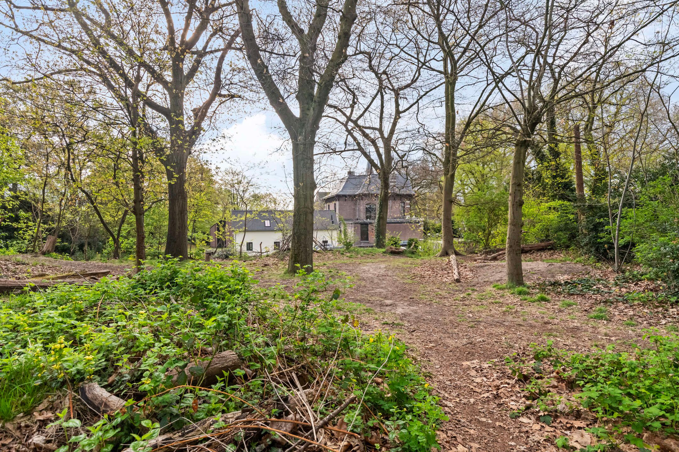 Foto 39 van Gerardus Majellastraat 28