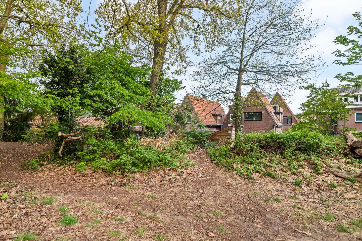 Foto 40 van Gerardus Majellastraat 28