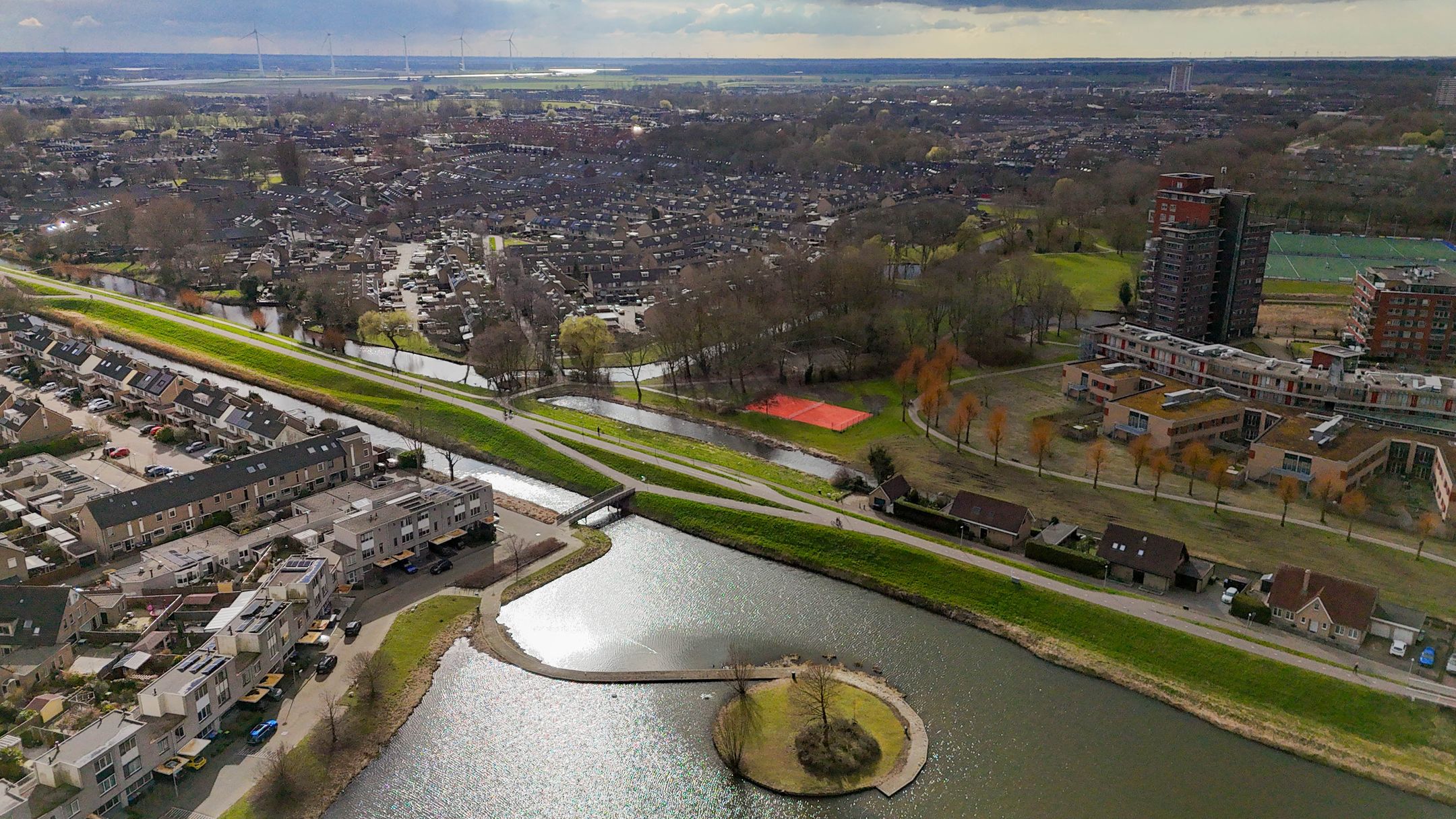 Foto 48 van Marga Klompéstraat 39