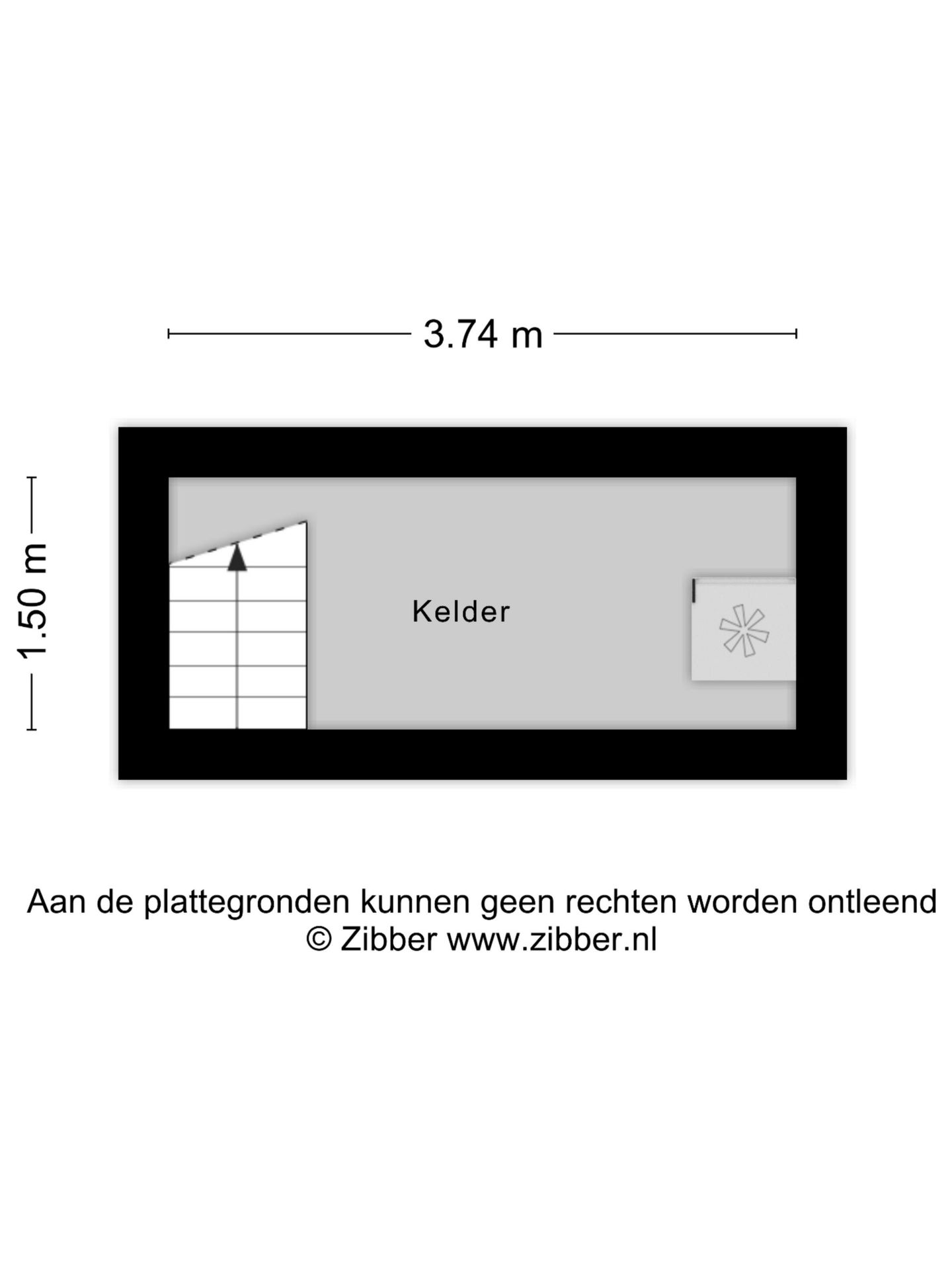 Foto 44 van Gerardus Majellastraat 28