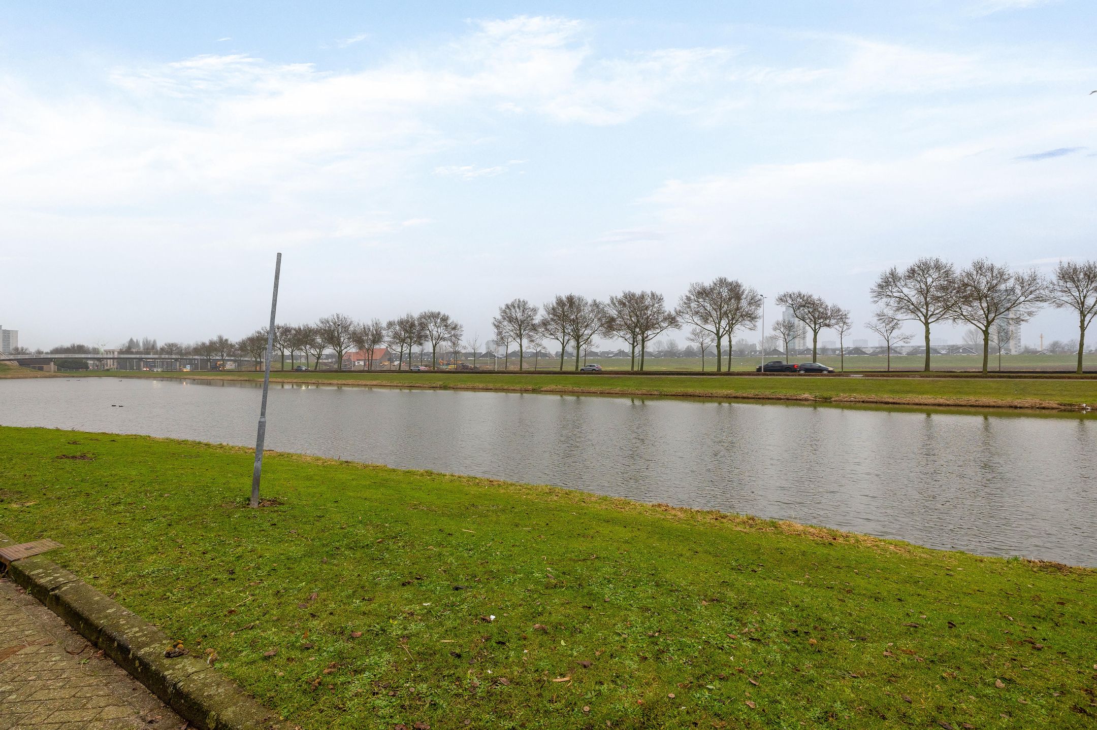 Foto 51 van Marga Klompéstraat 39