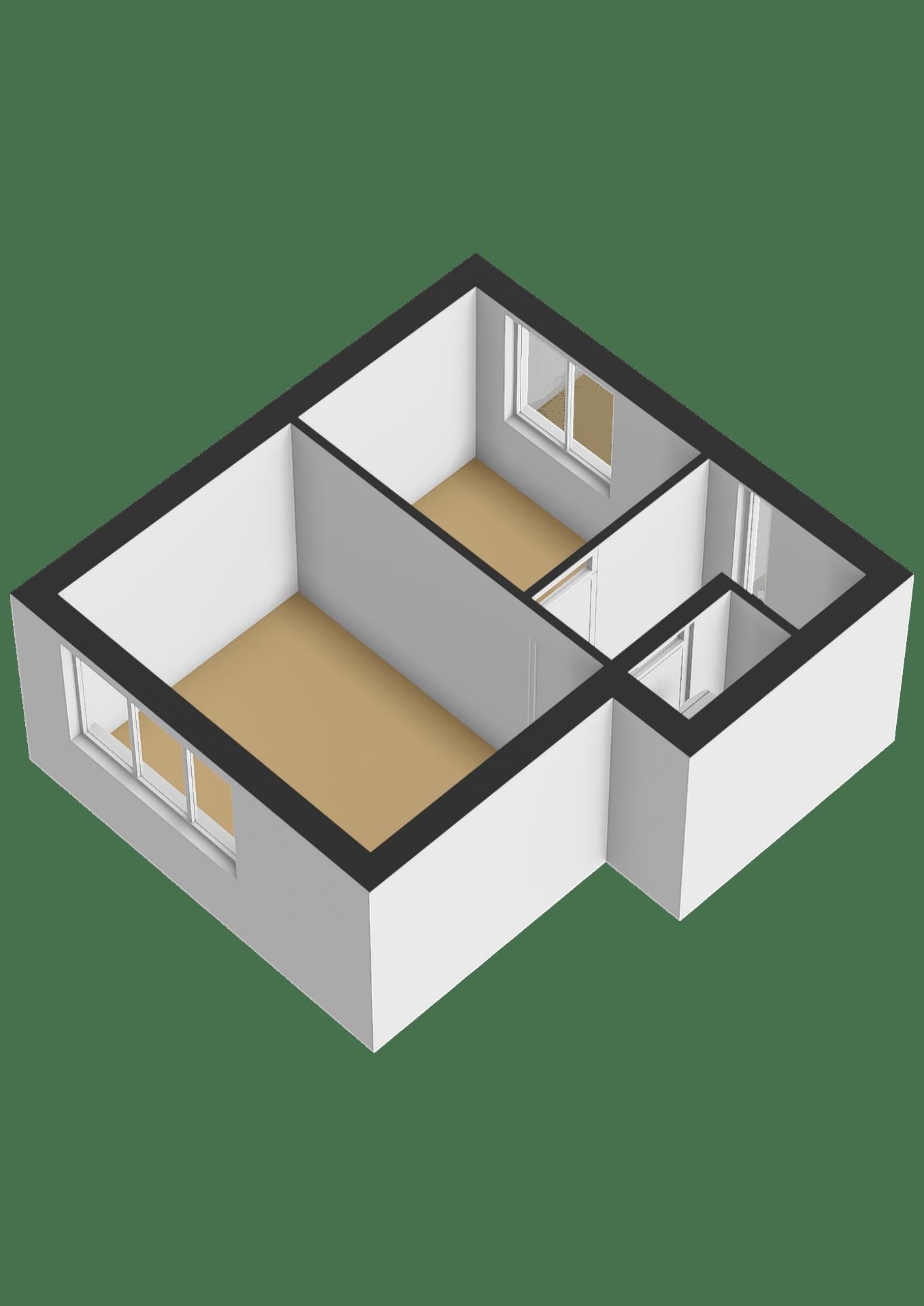 Foto 60 van Marga Klompéstraat 39