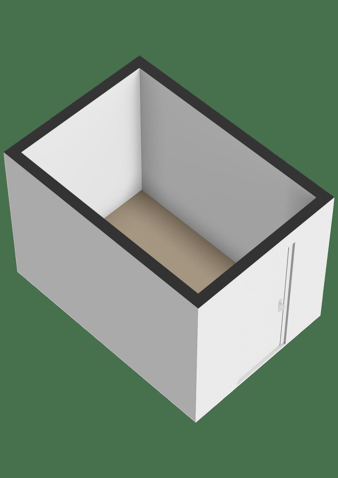 Foto 61 van Marga Klompéstraat 39