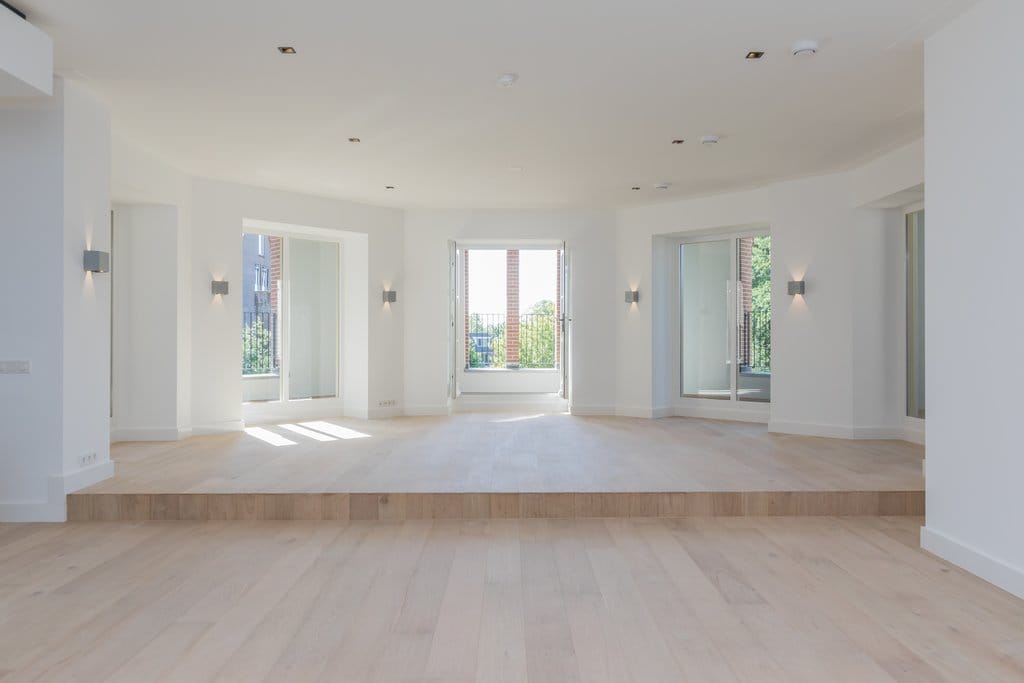 Foto 2 van Schoollaan 64-C