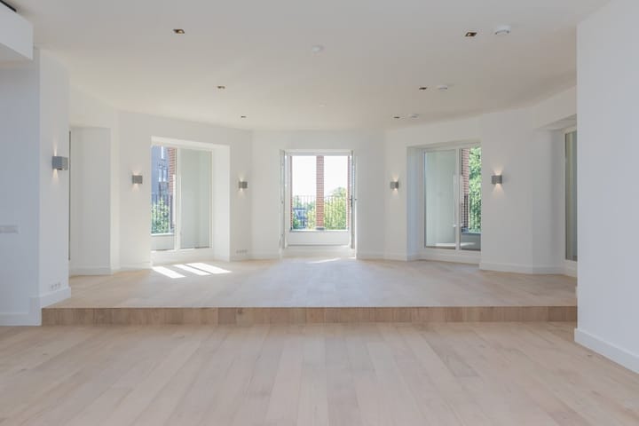 Foto 2 van Schoollaan 64-C