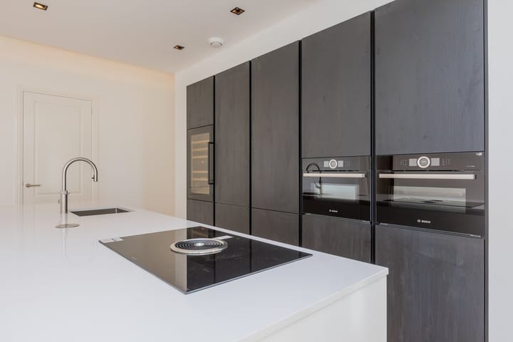 Foto 3 van Schoollaan 64-C