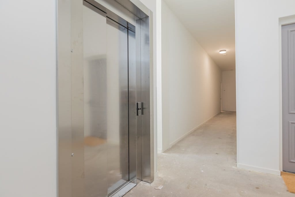 Foto 6 van Schoollaan 64-C