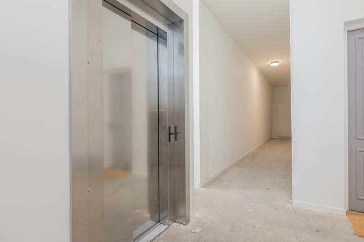 Foto 6 van Schoollaan 64-C