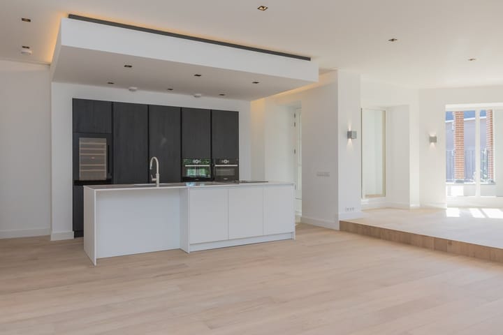 Foto 8 van Schoollaan 64-C